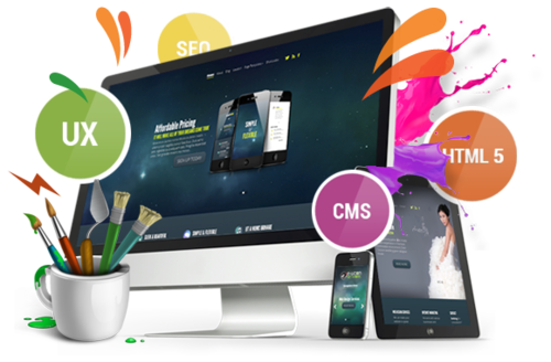 AgroTech IoT Dashboard 🌾